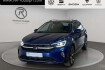 Volkswagen Taigo Style 1.0 tsi dsg style / navi led rfk