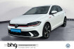 Volkswagen Polo GTI  Polo gti dsg iq.light matrix climatronic sitzhzg