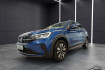 Volkswagen Taigo Move move 1.0tsi dsg led appcon acc shz bluetooth