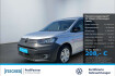 Volkswagen Caddy EcoProfi 1.5tsi navi pdc hinten