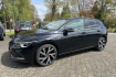 Volkswagen Golf 8 Style Golf 1.5 tsi style schone ausstattung tolle optik :)