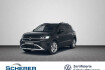 Volkswagen T-Cross Goal T cross 1.0 tsi *goal* navi pdc shz acc vkz erk.