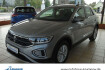 Volkswagen T-Roc Life T roc t roc life 1.5 tsi opf 6 g led plus+app connect bc
