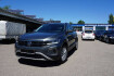 Volkswagen T-Roc Goal T roc t roc 1.5 tsi opf life !! android !! sitzheizung