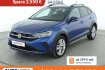 Volkswagen Taigo Move 1.5 tsi act move aut.*vc*pdc*lim*shz*