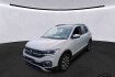 Volkswagen T-Cross Life T cross active 1.0tsi dsg led nav shz appcon navi