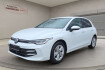 Volkswagen Golf 8 Goal Golf viii goal 1.5 tsi climatronic led appconnect tempo