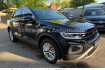 Volkswagen T-Roc Life T roc 1.0 tsi « life » pdc alu app tel
