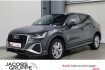 Audi Q2 S-Line 30 tfsi s line sh*tempomat*rfk