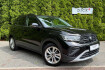 Volkswagen T-Cross Life T cross 1.0 tsi dsg life led+kam+acc+carpl+shz+