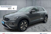 Volkswagen T-Roc Goal T roc 1.0 tsi goal led+navi+acc+shz+dab+app+17z.