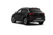 Volkswagen T-Roc  T roc life goal 1.0 tsi*navi*shz*led*acc*allseas