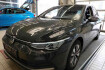 Volkswagen Golf 8 Move Golf move 1.0 etsi dsg app kamera acc alu aps led sitzheizung climatronic