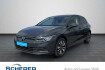 Volkswagen Golf 8 Life Golf viii 1.0 tsi *life* shz pdc app connect amb