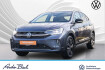 Volkswagen Taigo Style 1.0 tsi dsg style  navi  led matrix  app c