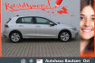 Volkswagen Golf 8 Life Golf viii 1.5 tsi life led/navi+vze/acc/digital cockpi