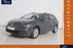 Volkswagen Golf Variant Life Golf variant 2.0 tdi life 6 gg. led/nav/acc/rfk