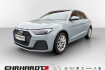 Audi A1  sportback 30 tfsi virtual*carplay*led*pdc*shz*d?