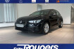 Volkswagen Golf 8 Life Golf viii 1.5 tsi life