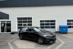 BMW Série 1 Advantage 118 i led navi temp dab
