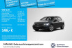 Volkswagen Golf 8 Life Golf viii 1.5 tsi life led navi parkpilot app 6