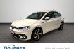 Volkswagen Polo GTI  Polo gti 2.0 tsi dsg  app  sitzh.  beats  iqligh