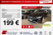 Volkswagen T-Roc Life T roc life 2.0tdi 199  ohne anzahlung navi acc