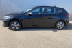 BMW Série 1  118 ia*navi*pdc*dab*carplay*sitzh*led
