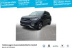 Volkswagen T-Cross Move T cross 1.0 tsi move dsg navi connect iq paket