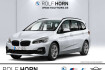 BMW Série 2 Coupé Advantage Bmw 218  218 d gran tourer advantage navi klima sitzhzg