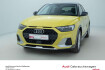 Audi A1  30 tfsi s tro*led*nav*rfk*pdc*shz*