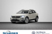 Volkswagen T-Roc Life T roc life 1.0 l tsi opf led shz