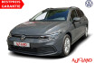 Volkswagen Golf 8 Active Golf viii variant 1.0 tsi led sitzheizung ahk