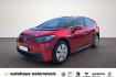 Volkswagen ID.3 Pro Id.3 pro 107 kw 58 kwh 1 gang automatik