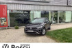 Volkswagen T-Roc Life T roc 1.0 tsi life navi shz pdc led bluetooth