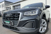 Audi Q2  35 1.5 tfsi s tronic 17 zoll navi rfk el.klappe sh