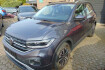 Volkswagen T-Cross Style T cross 1.5 tsi opf dsg style