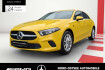 Mercedes Classe A AMG Line Benz a 250 e led business paket 360  kamera