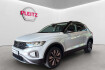 Volkswagen T-Roc Move T roc move 1.0 tsi 81 kw ahk led acc