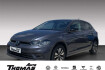 Volkswagen Polo Life life 1.0 tsi dsg led+navi+acc+pdc