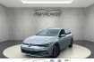 Volkswagen Golf 8 Active Golf viii var. 1.0 etsi 110 ps dsg *active*app led shz