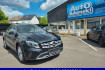 Mercedes GLA Urban Benz gla 250 urban 7g dct keyless led ihc 29tkm aw