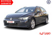Volkswagen Golf 8  Golf viii variant 1.0 tsi led virtual cockpit