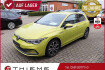 Volkswagen Golf 8 Style Golf style 150ps tsi ? rfk/acc/shz/el.sitz/1.hd/8 fa?