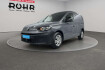 Volkswagen Caddy  cargo (pdc.kamera.comfortsitz) 1.5 tsi dsg