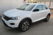 Volkswagen T-Roc Active T roc active