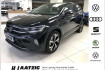 Volkswagen Taigo Style style 1.0 tsi dsg navi pano iq.drive
