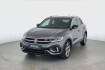 Volkswagen T-Roc R-Line T roc r line 1.0 tsi*navi*shz*rfk*uvm