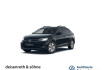 Volkswagen Taigo Life life 1.0 tsi nav/kam/appcon/clima/shz/led