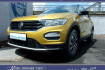 Volkswagen T-Roc Style T roc style active dsg p sd/acc/app/navi/sitzhzg